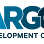 Argo Development Corporation