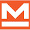 Marathon Equipment Inc