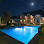 Dream Pools Ltd.