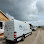 Pell Insulation Drywall
