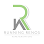 Running Renos: Bathroom Renovations Contractor Burlington | Bathroom & Kitchen Remodel