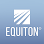 Equiton