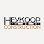 Heykoop Construction