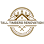 Tall Timbers Renovation Inc.