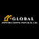 Global Construction Ltd