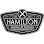 Hamilton Decks and Fences