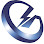 Goderich Electric Ltd