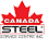 Canada Steel - Goderich