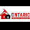 Ontario Multi-Trade Corporation