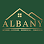 Albany Contracting Group.