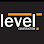 Levelcon Construction Ltd