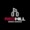 Redhill Design & Build LTD