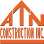 ATN Construction Inc