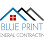 Blue Print General Contracting