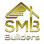 SMB Builders Ltd.