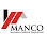 Manco Renovations, Additions, Design & Build