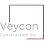 Veycon Construction Inc.