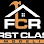 First Class Remodeling Inc. - Basement Renovation Hamilton