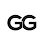 Gateway Group