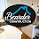 Bearder Construction