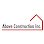 Above Construction Inc.