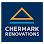 Chermark Renovations, Additions, Home Renovation, Load Bearing Wall Removal