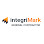 Integrimark Inc.