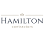 Hamilton Contractors