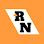 RenoNation Contracting Inc.