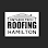 Ontario Tech Roofing Hamilton