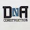 DNA Construction Inc.