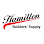 Hamilton Builders' Supply