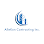 Allekon Contracting Inc.