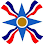 Assyrian Star Construction Inc