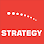 Strategy Construction Ltd