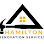 Hamilton Renovation Services