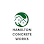 Hamilton Concrete Works