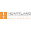 Heartland Construction and Renovations Ltd
