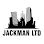 Jackman Construction Ltd.