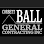 Corbett Ball General Contracting Inc