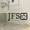 JFS Construction