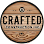 Crafted Construction