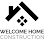 Welcome Home Construction
