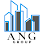 ANG group Ltd.