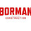Borman Construction Renovation Contractors