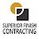Superior Finish Contracting