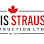Lewis Straus Construction