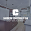Carbery Construction