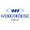 Woodhouse Group