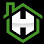 Hawco Contracting Ltd.